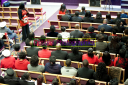 Filename=OPG_4314.jpg
Filesize=434KiB
Dimensions=1800x1198
Date added=Jan 03, 2025 OPG_4314.jpg