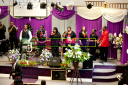 Filename=OPG_4316.jpg
Filesize=520KiB
Dimensions=1800x1198
Date added=Jan 03, 2025 OPG_4316.jpg