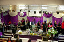Filename=OPG_4317.jpg
Filesize=501KiB
Dimensions=1800x1198
Date added=Jan 03, 2025 OPG_4317.jpg
