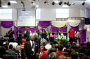 Filename=OPG_4318.jpg
Filesize=400KiB
Dimensions=1800x1198
Date added=Jan 03, 2025 OPG_4318.jpg