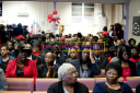 Filename=OPG_4320.jpg
Filesize=343KiB
Dimensions=1800x1198
Date added=Jan 03, 2025 OPG_4320.jpg