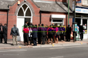 Filename=OPG_4322.jpg
Filesize=498KiB
Dimensions=1800x1198
Date added=Jan 03, 2025 OPG_4322.jpg