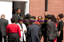 Filename=OPG_4324.jpg
Filesize=398KiB
Dimensions=1800x1198
Date added=Jan 03, 2025 OPG_4324.jpg