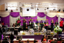 Filename=OPG_4327.jpg
Filesize=530KiB
Dimensions=1800x1198
Date added=Jan 03, 2025 OPG_4327.jpg