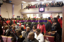 Filename=OPG_4328.jpg
Filesize=390KiB
Dimensions=1800x1198
Date added=Jan 03, 2025 OPG_4328.jpg