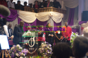 Filename=OPG_4329.jpg
Filesize=388KiB
Dimensions=1800x1198
Date added=Jan 03, 2025 OPG_4329.jpg