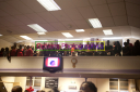 Filename=OPG_4331.jpg
Filesize=292KiB
Dimensions=1800x1198
Date added=Jan 03, 2025 OPG_4331.jpg