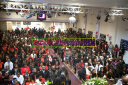 Filename=OPG_4332.jpg
Filesize=493KiB
Dimensions=1800x1198
Date added=Jan 03, 2025 OPG_4332.jpg