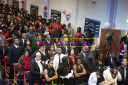 Filename=OPG_4334.jpg
Filesize=399KiB
Dimensions=1800x1198
Date added=Jan 03, 2025 OPG_4334.jpg