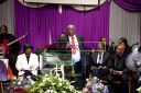 Filename=OPG_4339.jpg
Filesize=411KiB
Dimensions=1800x1198
Date added=Jan 03, 2025 OPG_4339.jpg
