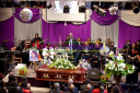Filename=OPG_4340.jpg
Filesize=526KiB
Dimensions=1800x1198
Date added=Jan 03, 2025 OPG_4340.jpg