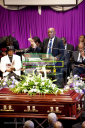 Filename=OPG_4341.jpg
Filesize=251KiB
Dimensions=798x1200
Date added=Jan 03, 2025 OPG_4341.jpg