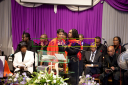 Filename=OPG_4345.jpg
Filesize=409KiB
Dimensions=1800x1198
Date added=Jan 03, 2025 OPG_4345.jpg