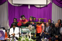 Filename=OPG_4346.jpg
Filesize=394KiB
Dimensions=1800x1198
Date added=Jan 03, 2025 OPG_4346.jpg