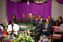 Filename=OPG_4348.jpg
Filesize=413KiB
Dimensions=1800x1198
Date added=Jan 03, 2025 OPG_4348.jpg