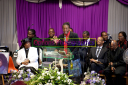 Filename=OPG_4349.jpg
Filesize=410KiB
Dimensions=1800x1198
Date added=Jan 03, 2025 OPG_4349.jpg