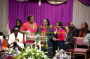 Filename=OPG_4354.jpg
Filesize=392KiB
Dimensions=1800x1198
Date added=Jan 03, 2025 OPG_4354.jpg