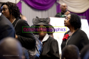 Filename=OPG_4404.jpg
Filesize=282KiB
Dimensions=1800x1198
Date added=Jan 03, 2025 OPG_4404.jpg