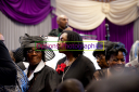 Filename=OPG_4405.jpg
Filesize=304KiB
Dimensions=1800x1198
Date added=Jan 03, 2025 OPG_4405.jpg