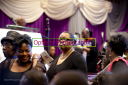 Filename=OPG_4407.jpg
Filesize=282KiB
Dimensions=1800x1198
Date added=Jan 03, 2025 OPG_4407.jpg