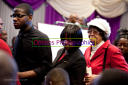 Filename=OPG_4408.jpg
Filesize=267KiB
Dimensions=1800x1198
Date added=Jan 03, 2025 OPG_4408.jpg