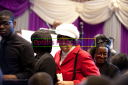 Filename=OPG_4409.jpg
Filesize=284KiB
Dimensions=1800x1198
Date added=Jan 03, 2025 OPG_4409.jpg