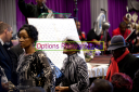 Filename=OPG_4411.jpg
Filesize=341KiB
Dimensions=1800x1198
Date added=Jan 03, 2025 OPG_4411.jpg