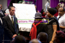 Filename=OPG_4412.jpg
Filesize=312KiB
Dimensions=1800x1198
Date added=Jan 03, 2025 OPG_4412.jpg