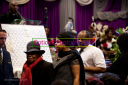 Filename=OPG_4413.jpg
Filesize=303KiB
Dimensions=1800x1198
Date added=Jan 03, 2025 OPG_4413.jpg