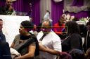 Filename=OPG_4414.jpg
Filesize=311KiB
Dimensions=1800x1198
Date added=Jan 03, 2025 OPG_4414.jpg