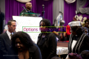 Filename=OPG_4415.jpg
Filesize=251KiB
Dimensions=1800x1198
Date added=Jan 03, 2025 OPG_4415.jpg