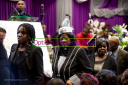 Filename=OPG_4416.jpg
Filesize=320KiB
Dimensions=1800x1198
Date added=Jan 03, 2025 OPG_4416.jpg