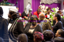 Filename=OPG_4417.jpg
Filesize=336KiB
Dimensions=1800x1198
Date added=Jan 03, 2025 OPG_4417.jpg