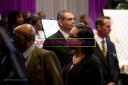 Filename=OPG_4418.jpg
Filesize=242KiB
Dimensions=1800x1198
Date added=Jan 03, 2025 OPG_4418.jpg