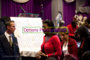 Filename=OPG_4419.jpg
Filesize=254KiB
Dimensions=1800x1198
Date added=Jan 03, 2025 OPG_4419.jpg