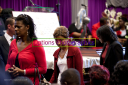 Filename=OPG_4420.jpg
Filesize=287KiB
Dimensions=1800x1198
Date added=Jan 03, 2025 OPG_4420.jpg