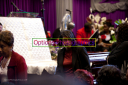Filename=OPG_4421.jpg
Filesize=257KiB
Dimensions=1800x1198
Date added=Jan 03, 2025 OPG_4421.jpg