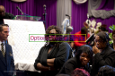 Filename=OPG_4422.jpg
Filesize=284KiB
Dimensions=1800x1198
Date added=Jan 03, 2025 OPG_4422.jpg