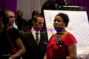 Filename=OPG_4423.jpg
Filesize=224KiB
Dimensions=1800x1198
Date added=Jan 03, 2025 OPG_4423.jpg