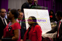 Filename=OPG_4424.jpg
Filesize=273KiB
Dimensions=1800x1198
Date added=Jan 03, 2025 OPG_4424.jpg