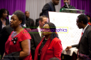 Filename=OPG_4425.jpg
Filesize=269KiB
Dimensions=1800x1198
Date added=Jan 03, 2025 OPG_4425.jpg