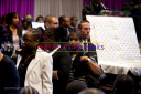 Filename=OPG_4426.jpg
Filesize=274KiB
Dimensions=1800x1198
Date added=Jan 03, 2025 OPG_4426.jpg