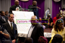 Filename=OPG_4427.jpg
Filesize=295KiB
Dimensions=1800x1198
Date added=Jan 03, 2025 OPG_4427.jpg