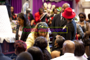 Filename=OPG_4428.jpg
Filesize=326KiB
Dimensions=1800x1198
Date added=Jan 03, 2025 OPG_4428.jpg