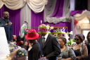 Filename=OPG_4429.jpg
Filesize=330KiB
Dimensions=1800x1198
Date added=Jan 03, 2025 OPG_4429.jpg