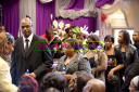 Filename=OPG_4430.jpg
Filesize=363KiB
Dimensions=1800x1198
Date added=Jan 03, 2025 OPG_4430.jpg