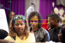 Filename=OPG_4433.jpg
Filesize=292KiB
Dimensions=1800x1198
Date added=Jan 03, 2025 OPG_4433.jpg