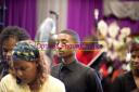 Filename=OPG_4434.jpg
Filesize=278KiB
Dimensions=1800x1198
Date added=Jan 03, 2025 OPG_4434.jpg