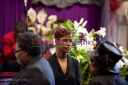 Filename=OPG_4435.jpg
Filesize=267KiB
Dimensions=1800x1198
Date added=Jan 03, 2025 OPG_4435.jpg