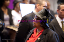Filename=OPG_4437.jpg
Filesize=252KiB
Dimensions=1800x1198
Date added=Jan 03, 2025 OPG_4437.jpg